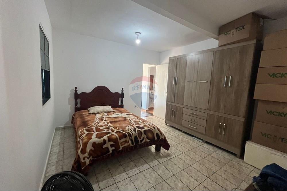 Casa - Alugar - Paulínia , São Paulo - Imagem do WhatsApp de 2025-09-18 à(s) 16.46.14_b6c01a63.jpg - 690511143-110