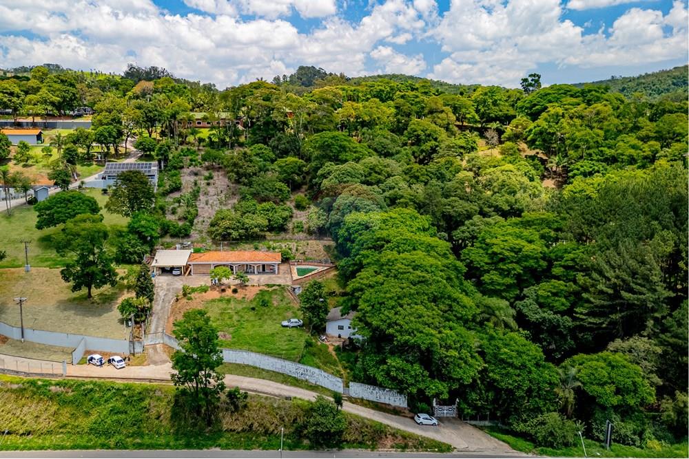 Terreno - Venda - Atibaia , São Paulo - 16.jpg - 690921044-112