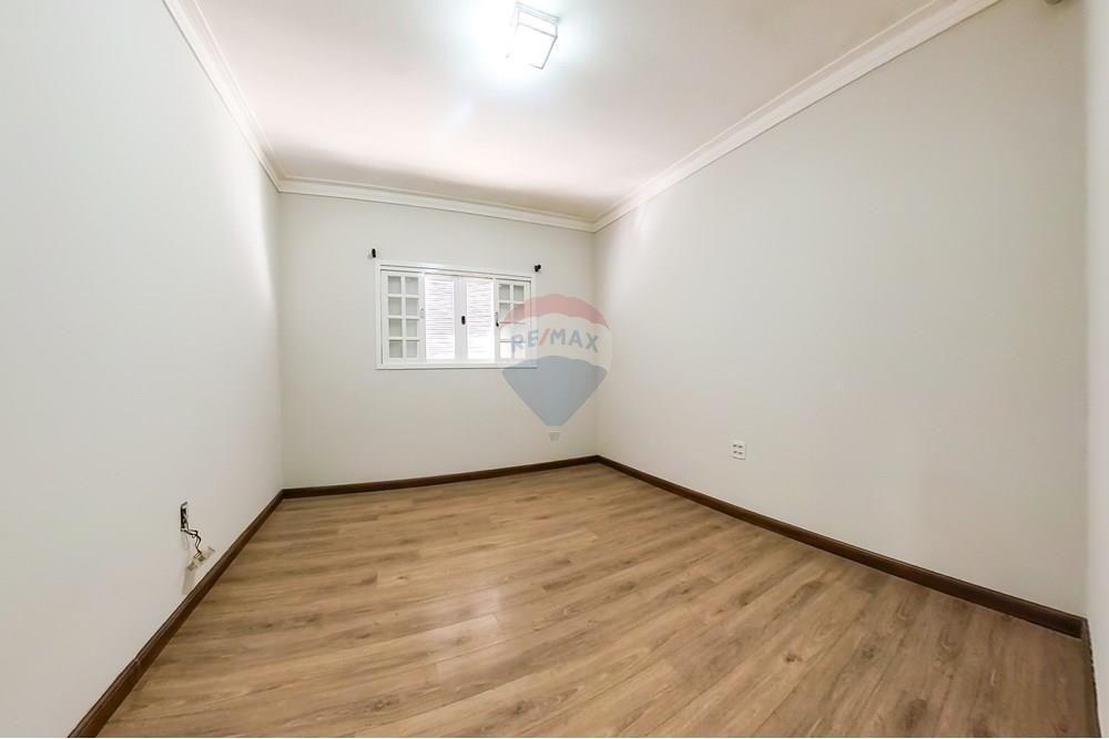 Casa - Venda - Araras , São Paulo - Tratada-15.jpg - 690691027-140