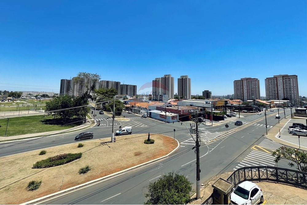 Apartamento - Venda - Americana , São Paulo - Cópia de IMG_5784.jpg - Fachada - 690231102-14