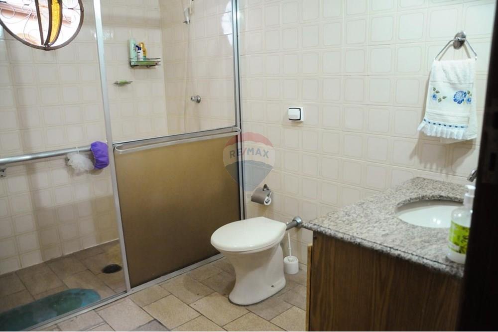 Chácara / Sítio / Fazenda - Venda - Jarinu , São Paulo - WhatsApp Image 2025-09-12 at 17.15.44.jpeg - 690661027-139