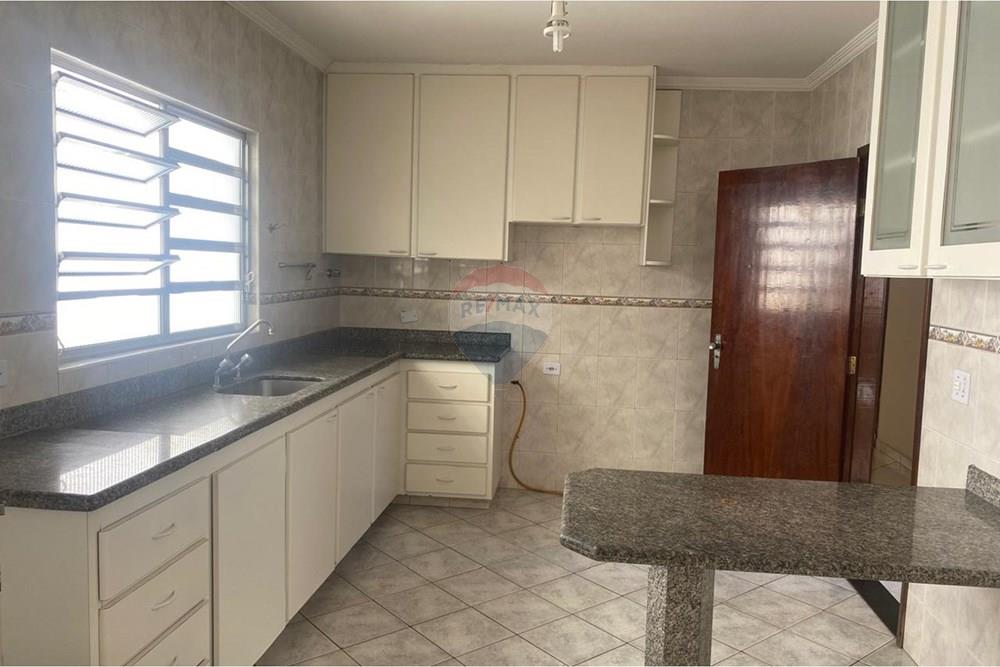 Casa - Alugar - Piracicaba , São Paulo - WhatsApp Image 2026-01-14 at 13.35.58 (7).jpeg - 690571094-1