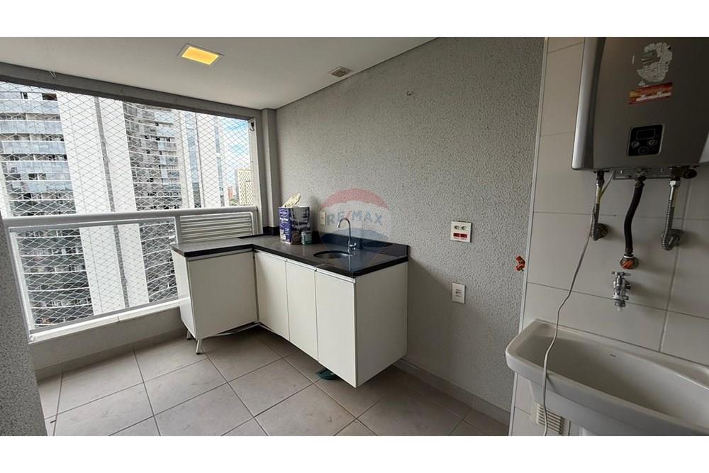 Apartamento - Alugar - Barueri , São Paulo - WhatsApp Image 2026-01-18 at 11.38.25.jpeg - 691021019-155