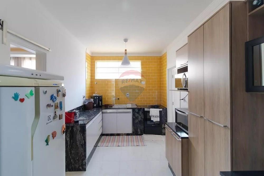 Apartamento - Alugar - Campinas , São Paulo - fc123195-4441-4827-abfc-715ec2ba285e.jpg - 691181002-98