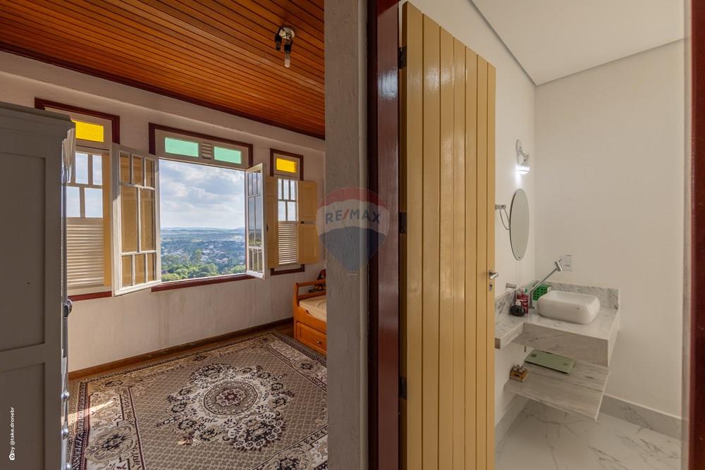 Casa de Condomínio - Venda - Vinhedo , São Paulo - TKD-16375.jpg - 690941017-83