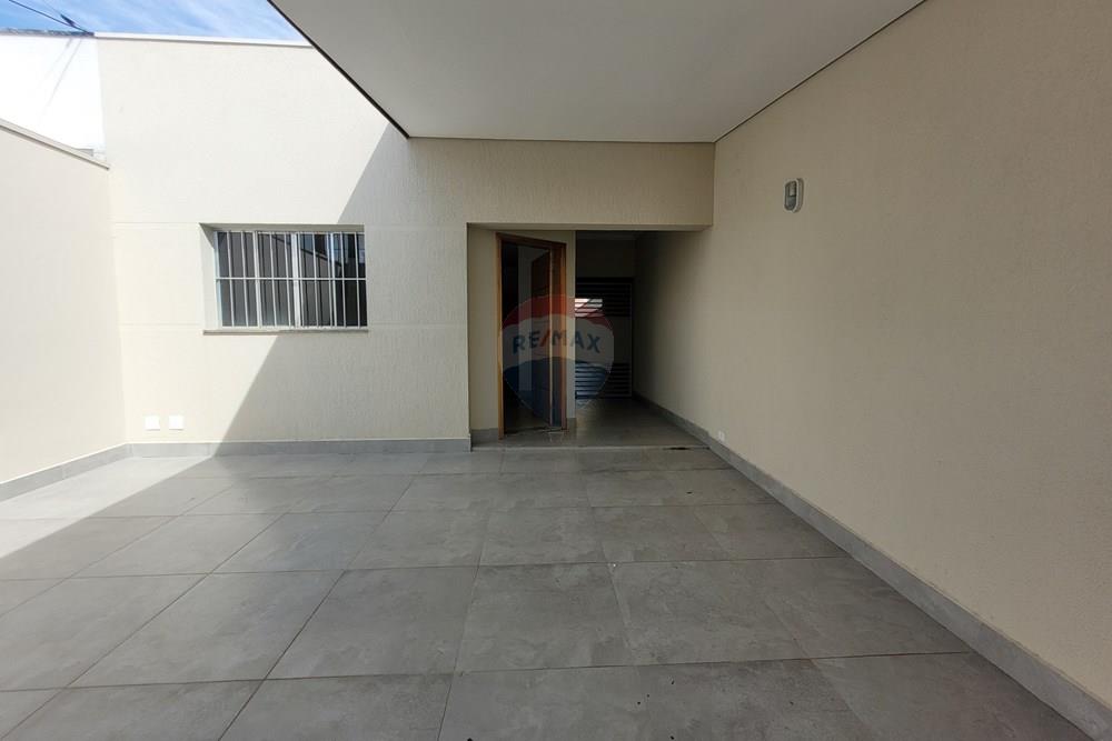 Casa - Alugar - Americana , São Paulo - 20260202_153113.jpg - Garagem - 690231067-117