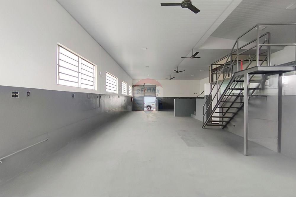 Galpão - Alugar - Mogi Mirim , São Paulo - IMG_20251117_102102~2.jpg - 690751092-25