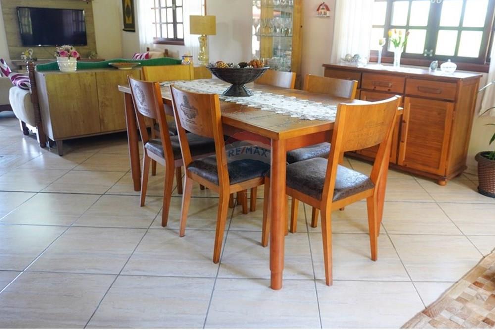 Chácara / Sítio / Fazenda - Venda - Extrema , Minas Gerais - DSC09615.JPG - 690041154-1