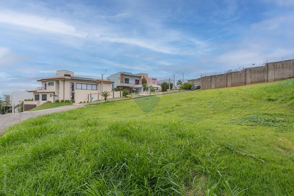 Terreno - Venda - Campinas , São Paulo - EDI07571-EditarEDIVO FURTADO SILVA - RG98002306022 SSPCE - SWISS PARK GENEVE - REINALDO PELANDRANI.jpg - 690681160-6