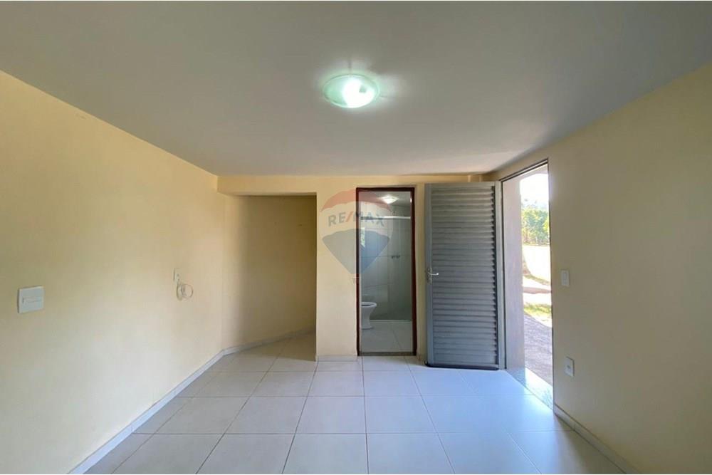 Chácara / Sítio / Fazenda - Venda - Jacutinga , Minas Gerais - WhatsApp Image 2025-08-06 at 14.31.01.jpeg - 690291077-290