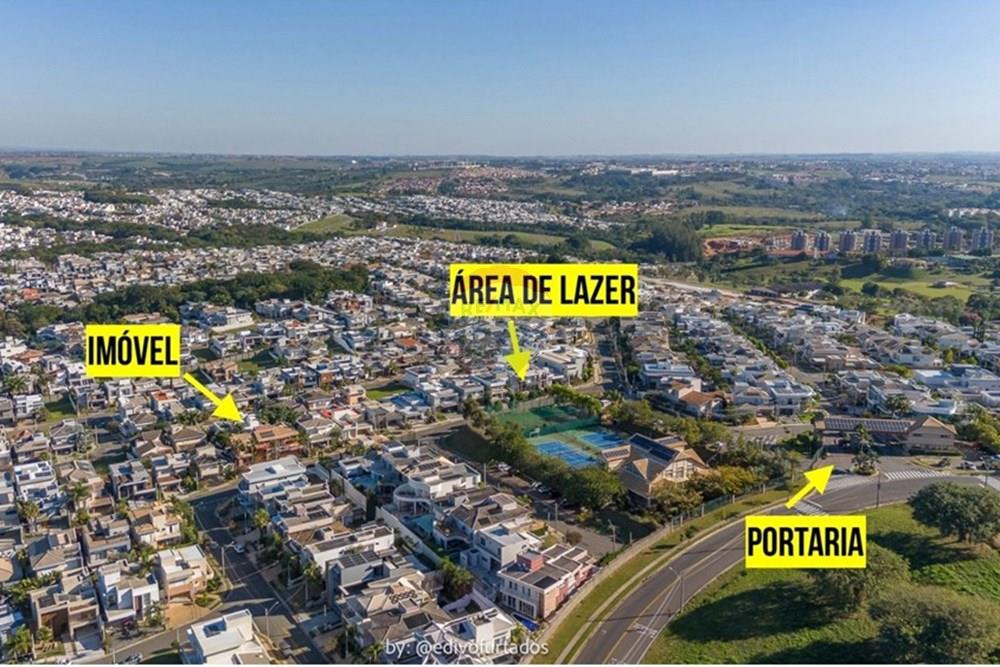 Casa de Condomínio - Venda - Campinas , São Paulo - WhatsApp Image 2026-03-11 at 07.33.40 (6).jpeg - 690131011-379