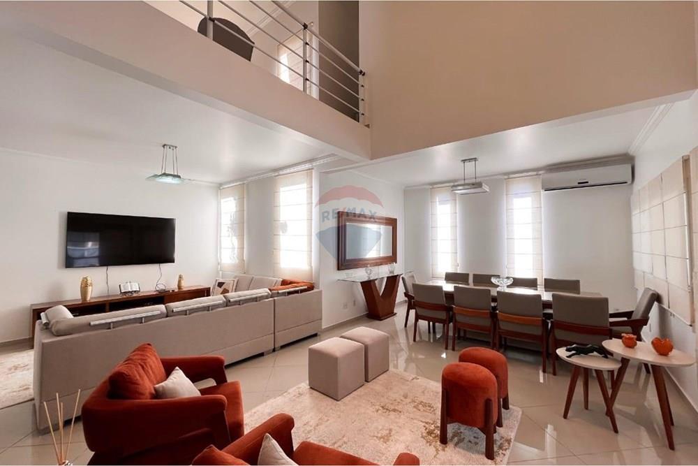 Casa de Condomínio - Alugar - Louveira , São Paulo - 30.jpeg - 690541142-217