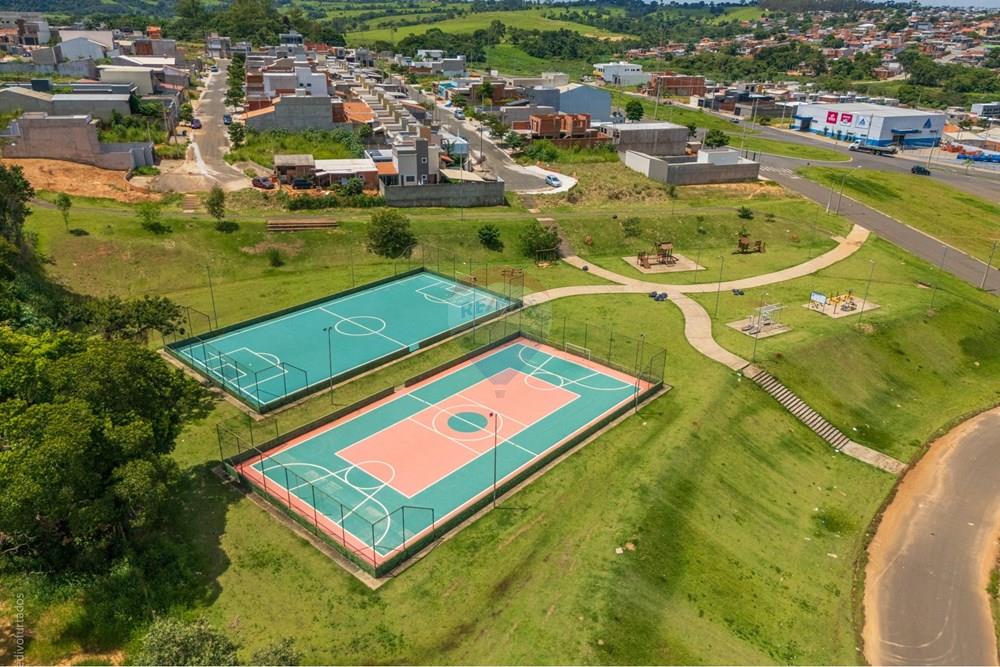 Terreno - Venda - Monte Mor , São Paulo - DJI_20260206133040_0041_D_EDIVOFURTAEDIVO FURTADO SILVA - RG98002306022 SSPCE - MONTE MOR - Thiago Damico.jpg - 690681191-8