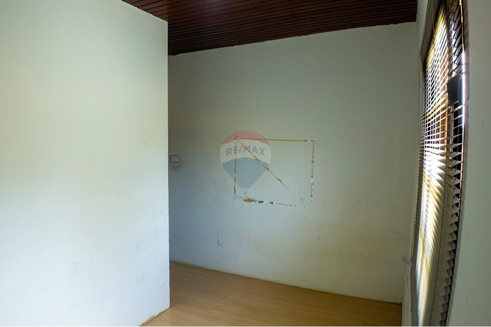 Chácara / Sítio / Fazenda - Venda - Corumbataí , São Paulo - DJI_1291.JPG - 690811006-143