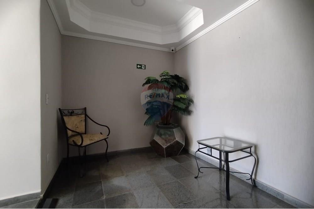 Apartamento - Alugar - Vinhedo , São Paulo - 6816ec09-8386-4bf0-80e2-5010bf1f3334.jpg - 690541143-30