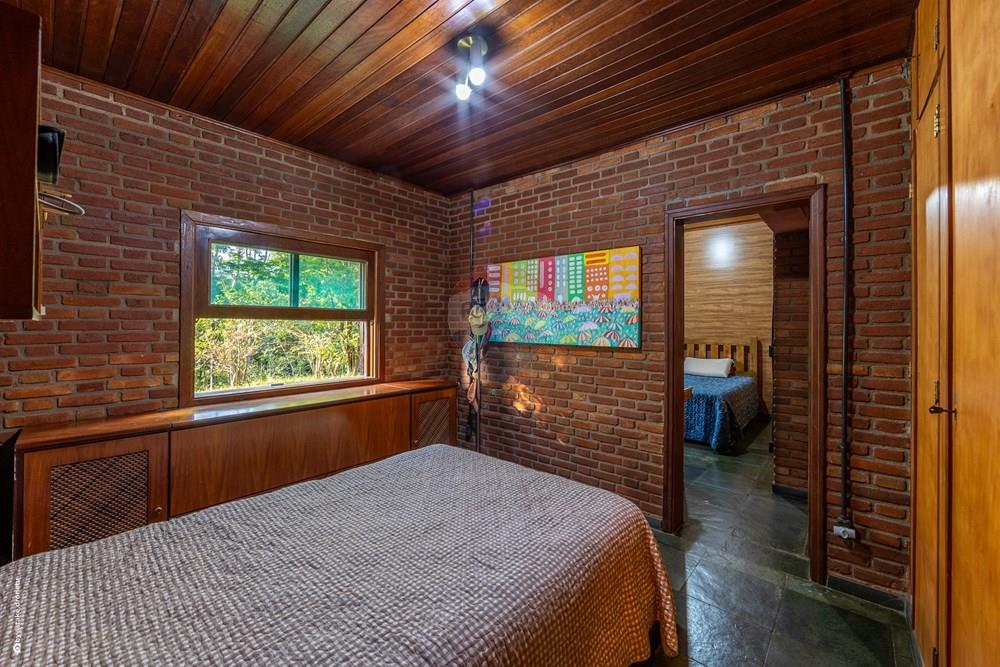 Casa de Condomínio - Venda - Vinhedo , São Paulo - TKD-16996.jpg - 690941020-106