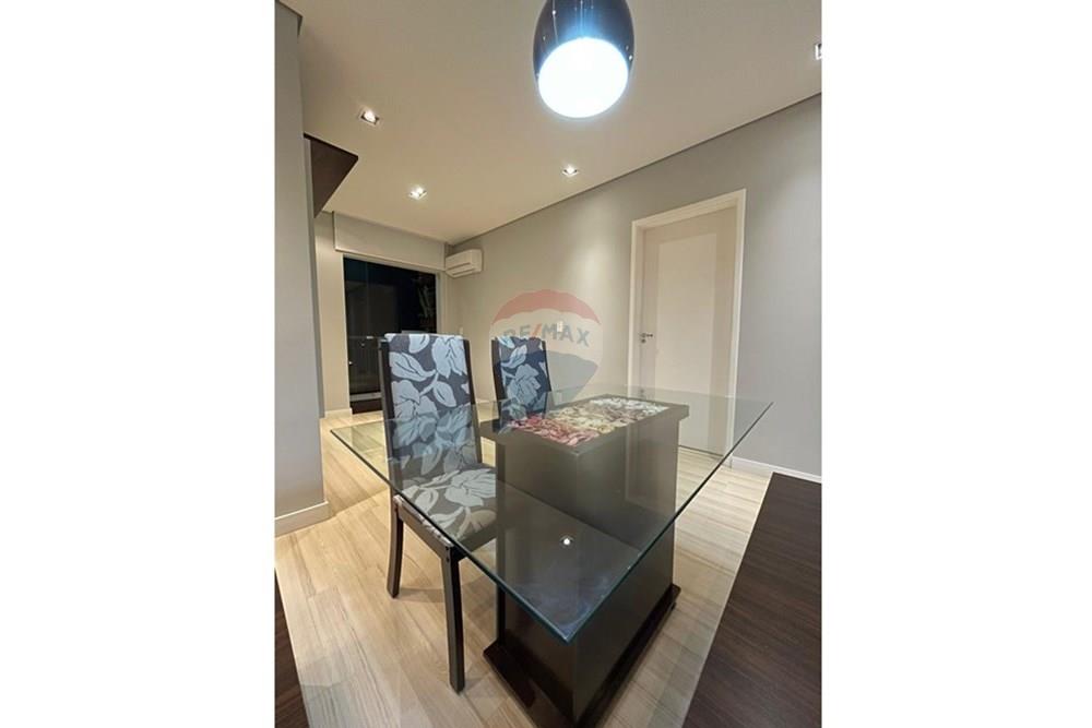 Apartamento - Venda - Barueri , São Paulo - WhatsApp Image 2025-10-15 at 15.34.30 (1).jpeg - 690951047-63