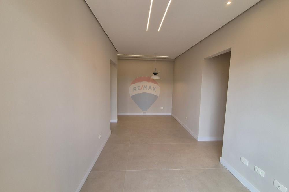 Apartamento - Alugar - Vinhedo , São Paulo - 20260326_104731.jpg - 690541048-167