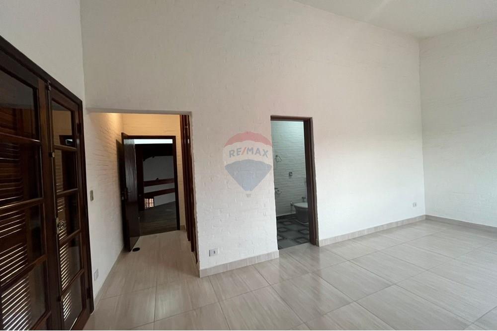 Casa - Alugar - Atibaia , São Paulo - WhatsApp Image 2025-10-27 at 15.05.03 (5).jpeg - 690471141-122