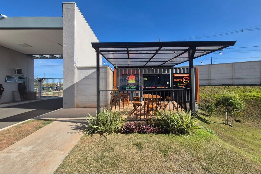 Apartamento - Alugar - Paulínia , São Paulo - IMG-20250613-WA0141.jpg - 690511202-60