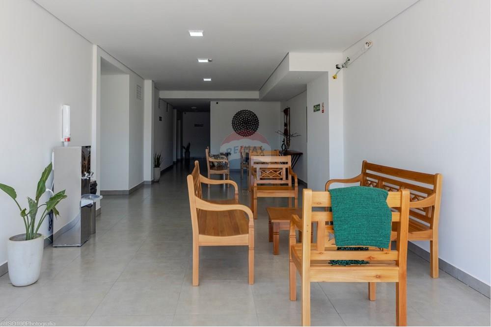 Apartamento - Venda - Jarinu , São Paulo - _C8A2927-HDR-29.jpg - 690791104-32