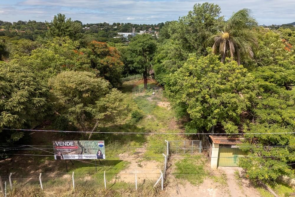 Terreno - Venda - Valinhos , São Paulo - TKD-12953.jpg - 690491069-17
