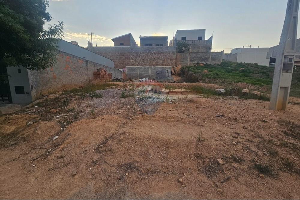 Terreno - Venda - Itupeva , São Paulo - Imagem do WhatsApp de 2025-09-22 à(s) 17.08.17_9a53ab37.jpg - 690801067-1