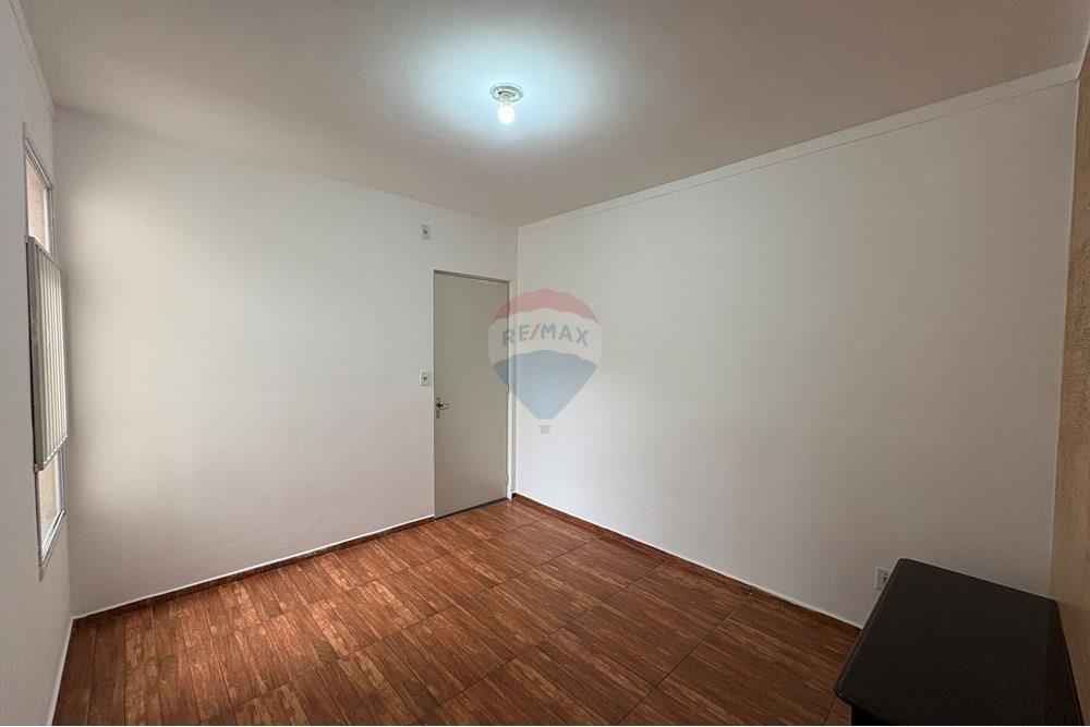 Apartamento - Alugar - Jaguariúna , São Paulo - IMG_9054.JPG - 690671004-417