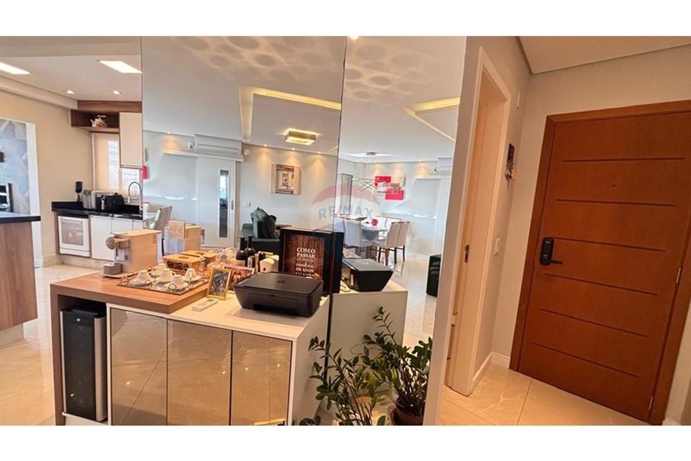 Apartamento - Venda - Itatiba , São Paulo - WhatsApp Image 2026-03-06 at 12.49.22.jpeg - 690661109-42