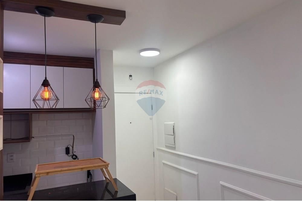 Apartamento - Alugar - Mogi Guaçu , São Paulo - WhatsApp Image 2025-11-11 at 09.10.33 (1).jpeg - 690281055-69