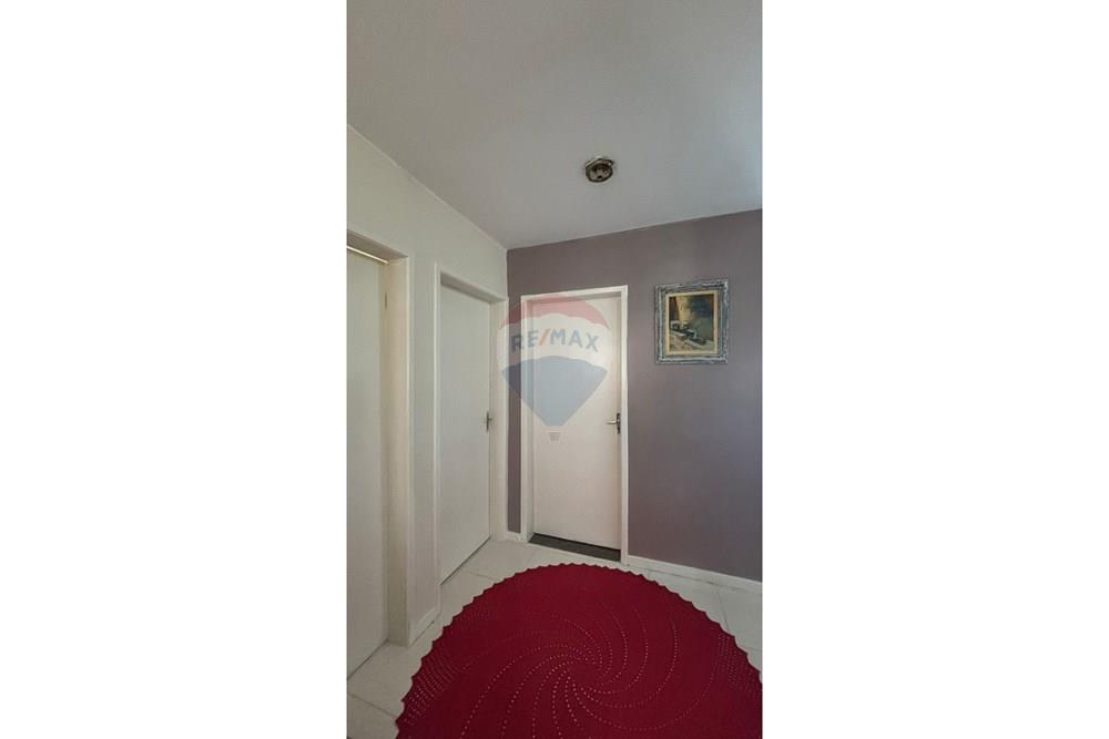 Apartamento - Venda - Bragança Paulista , São Paulo - WhatsApp Image 2026-03-23 at 12.27.04 (3).jpeg - 690141098-55