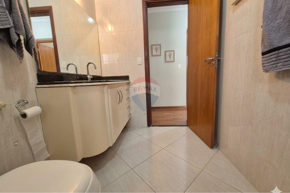 Casa - Venda - Piracicaba , São Paulo - image_edc81745.jpg - 690571002-165