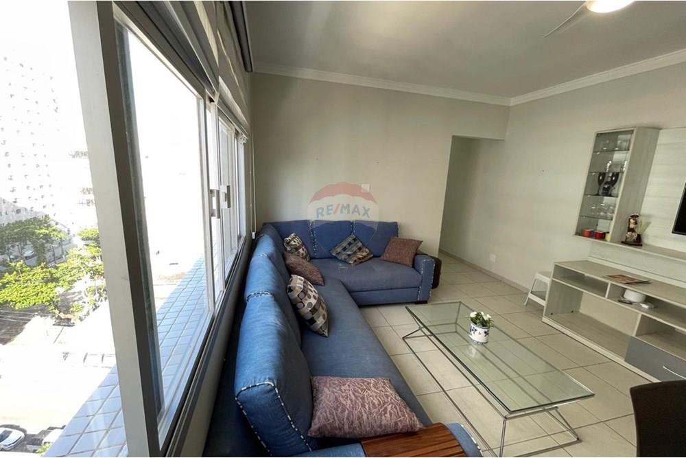 Apartamento - Venda - Guarujá , São Paulo - WhatsApp Image 2025-01-21 at 11.47.15 (3).jpeg - 690501004-977