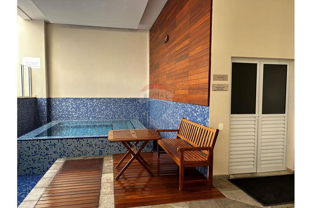 Apartamento - Alugar - Campinas , São Paulo - foto20.JPG - 690681117-68