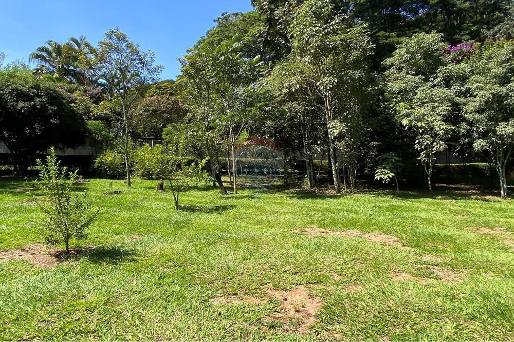 Chácara / Sítio / Fazenda - Venda - Jarinu , São Paulo - Z32.JPEG - 691121003-48