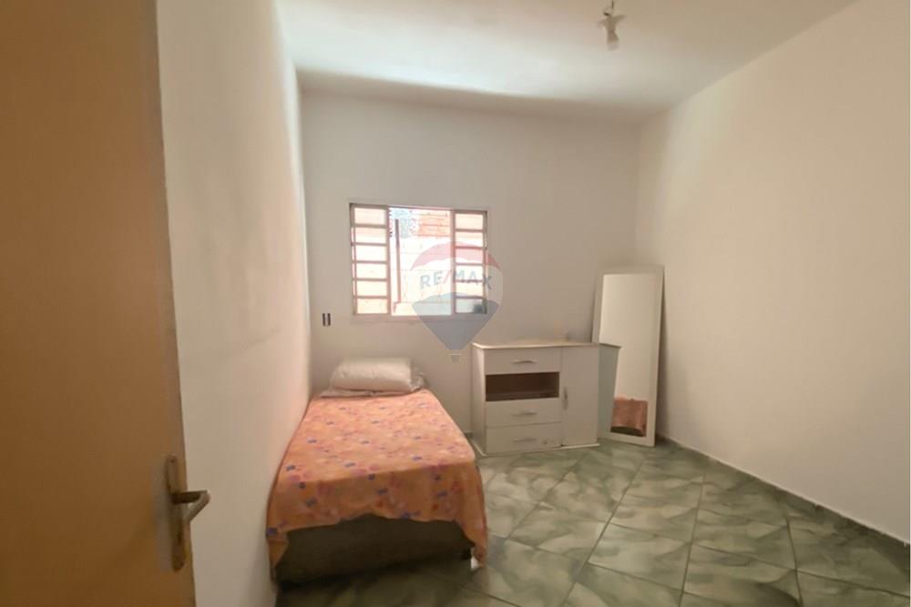 Casa - Venda - Araras , São Paulo - tratada 20.jpg.jpeg - 690691113-6