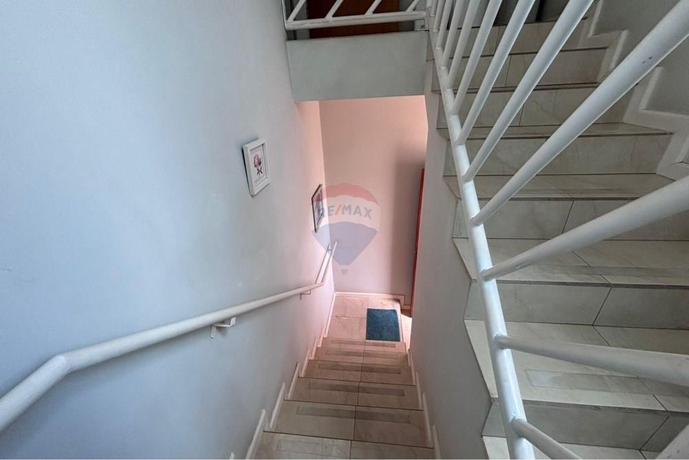 Cj. Comercial/ Sala - Alugar - Mogi Guaçu , São Paulo - WhatsApp Image 2026-01-07 at 18.04.46 (2).jpeg - 690281055-92