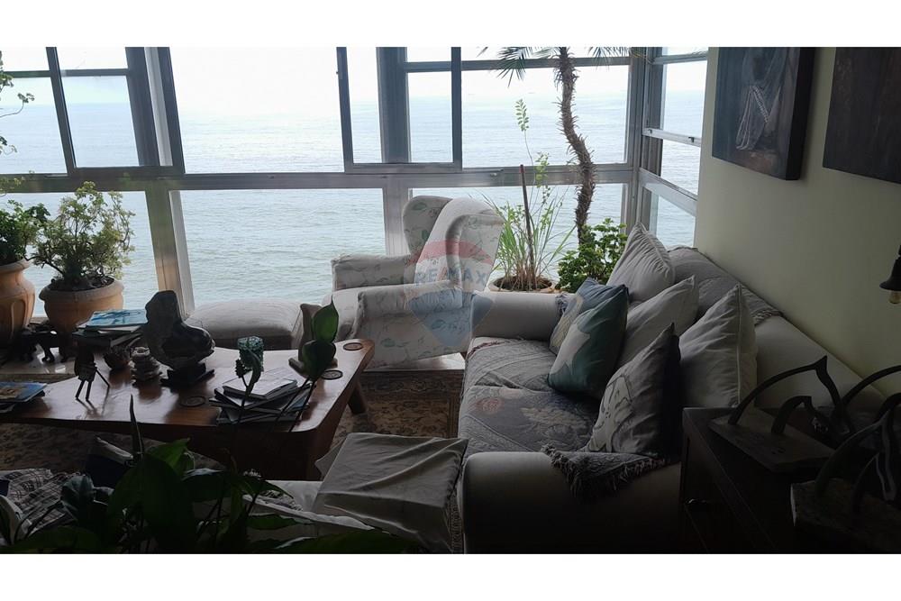 Apartamento - Venda - Guarujá , São Paulo - 20260202_142055.jpg - 690551040-874