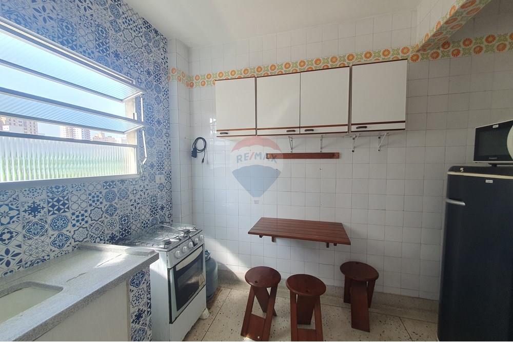 Apartamento - Venda - Guarujá , São Paulo - 20250507_113551.jpg - 690551062-161