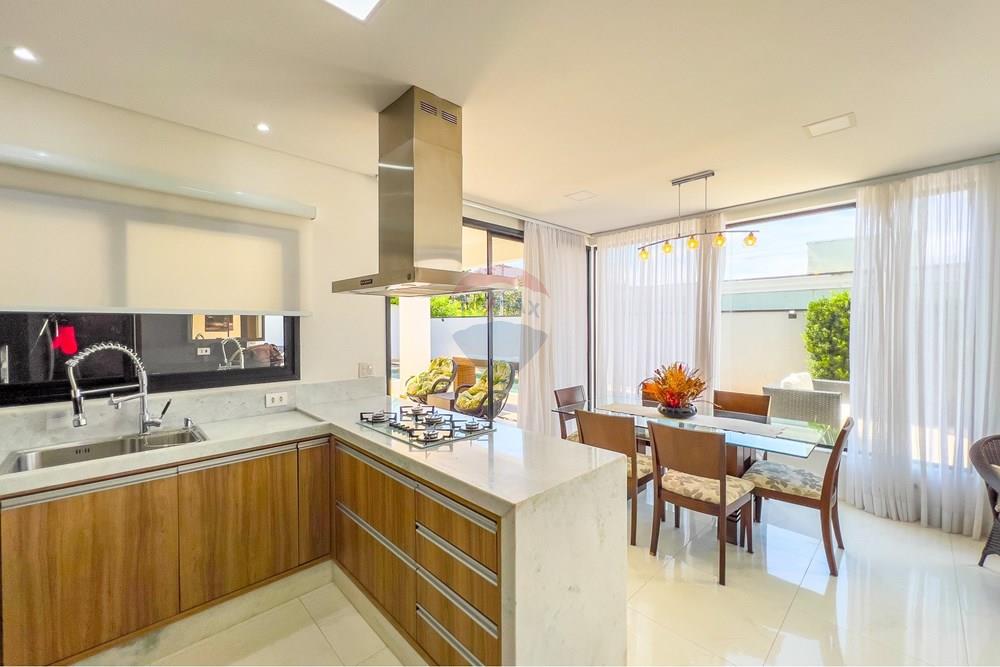 Casa de Condomínio - Venda - Atibaia , São Paulo - IMG_9587.jpg - 690471111-104