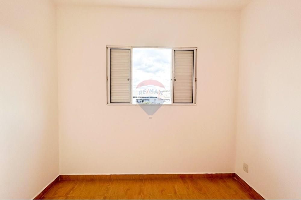 Casa - Alugar - Vinhedo , São Paulo - IMG-20251210-WA0075.jpg - 690941042-50