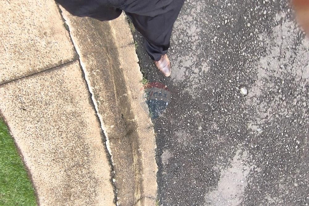 Casa de Condomínio - Venda - Sumaré , São Paulo - IMG_20260312_151318.jpg - 690511333-37