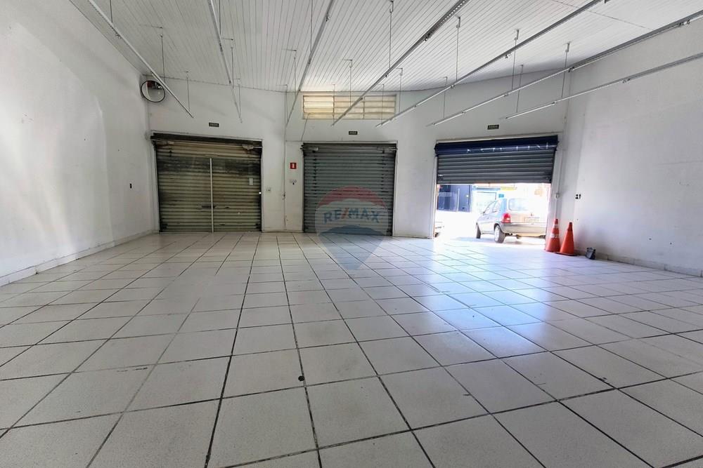 Ponto Comercial - Alugar - Limeira , São Paulo - IMG_20260109_090249811~2.jpg - 690741105-6