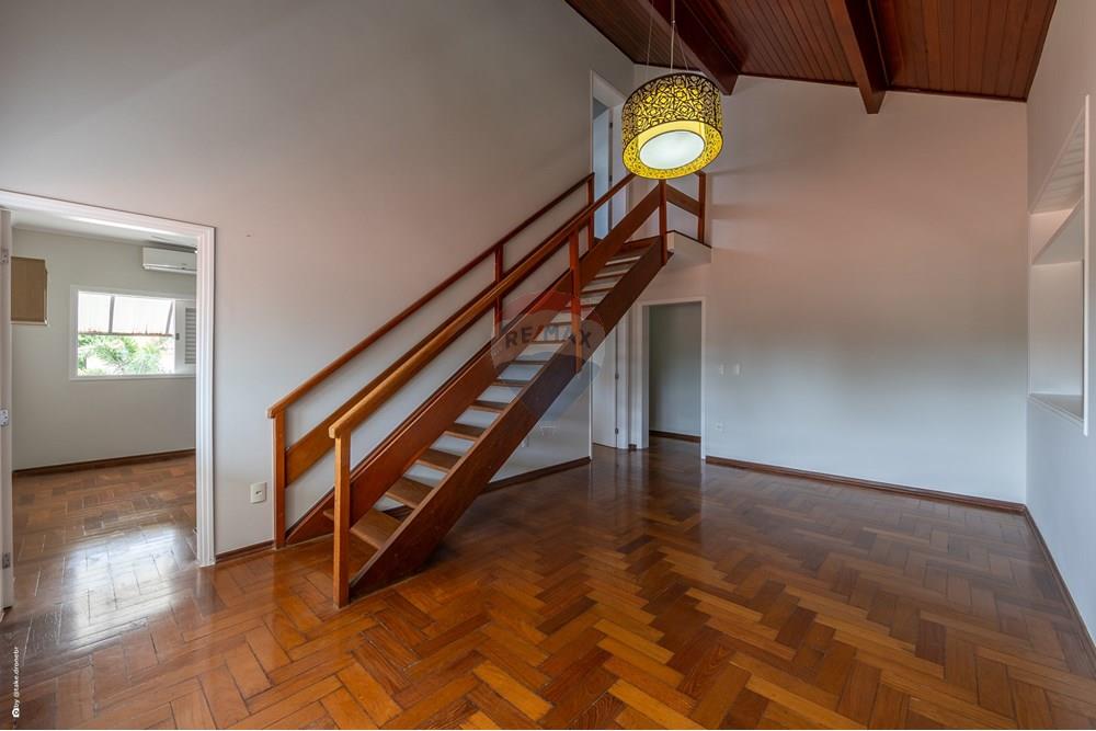 Casa de Condomínio - Venda - Campinas , São Paulo - TKD-7650.jpg - 690681033-87