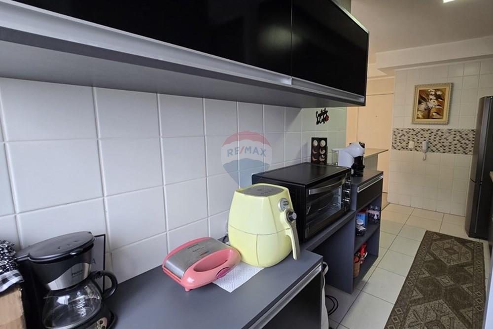 Apartamento - Alugar - Barueri , São Paulo - 21.jpeg - 691141038-24