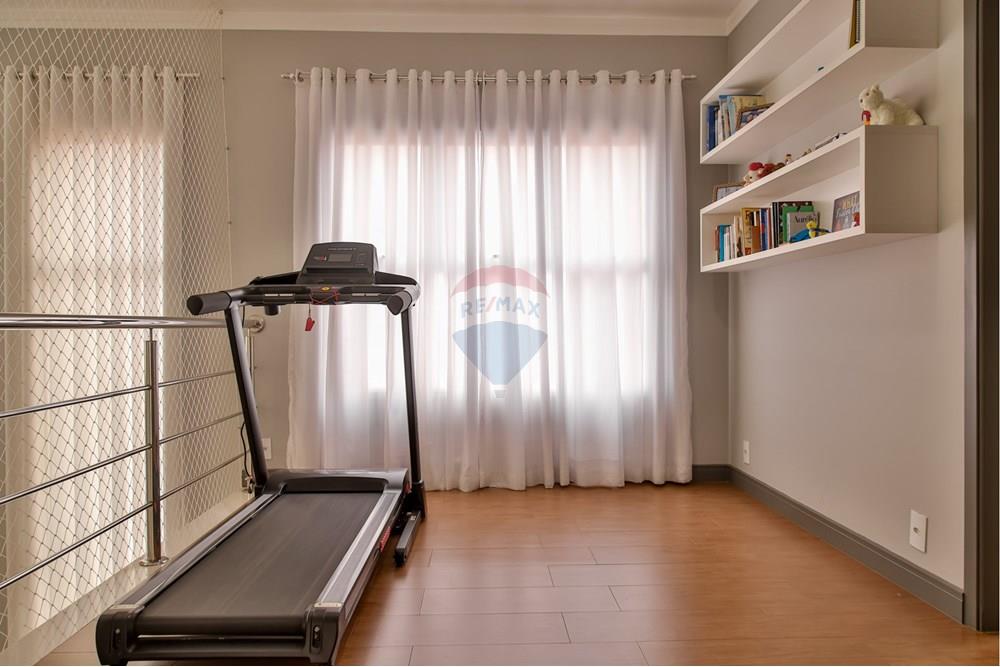 Casa - Venda - Rio Claro , São Paulo - Av. 4 PF, 42 - Lr19.jpg - 690811015-144