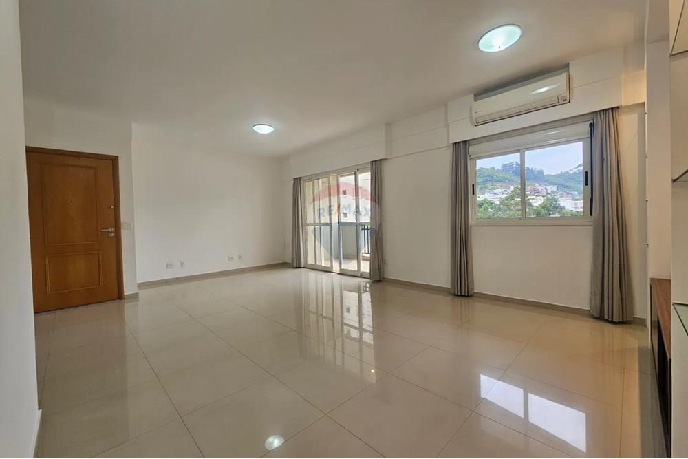 Apartamento - Alugar - Santana de Parnaíba , São Paulo - 9.jpg - 691141038-44