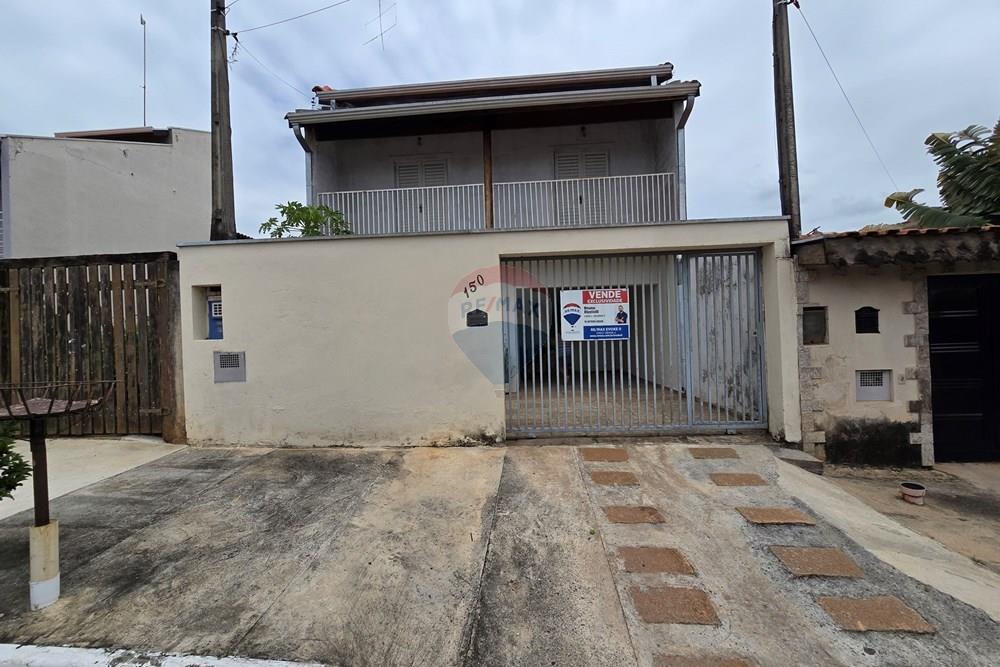 Casa - Venda - Campinas , São Paulo - 20260121_122754.jpg.jpeg - 690211035-49