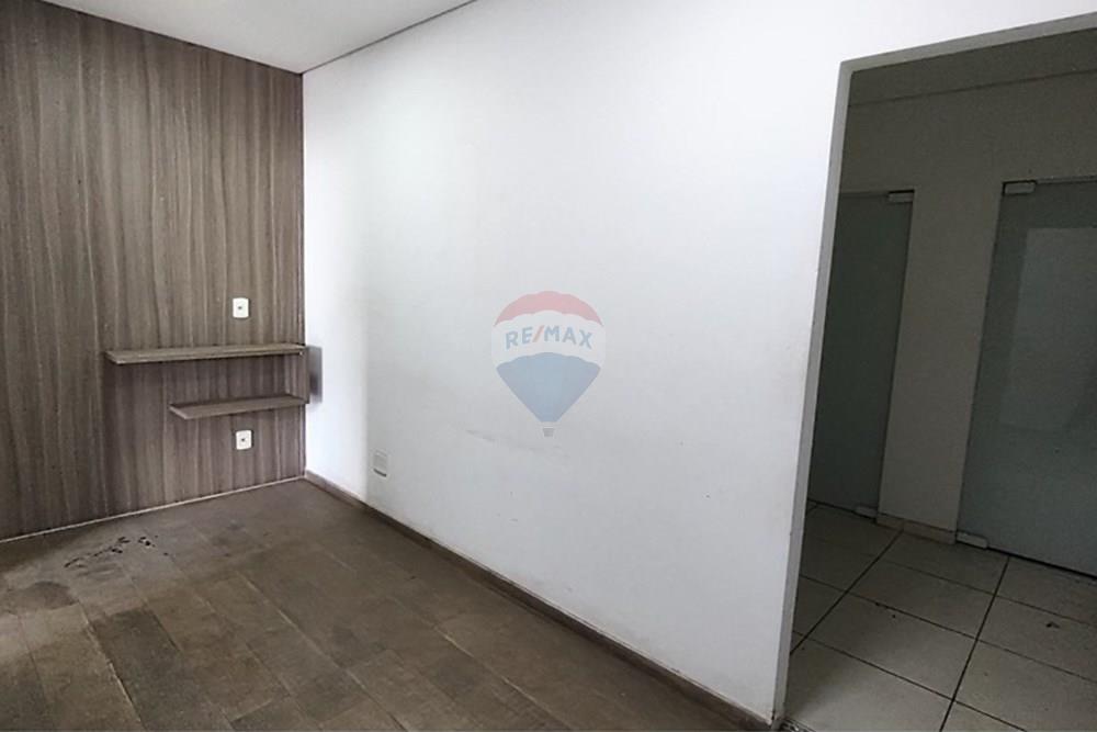 Loja - Alugar - Piracicaba , São Paulo - IMG_20260320_144206708~2.jpg - 690571082-32