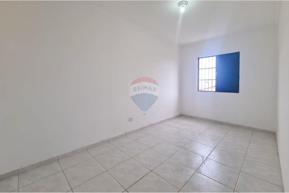 Apartamento - Alugar - Peruíbe , São Paulo - WhatsApp Image 2025-11-05 at 13.03.42 (2).jpeg - 691111044-31